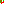 Destellos dst-1718022