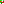 Destellos dst-1718023