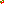 Destellos dst-1718024