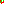 Destellos dst-1718025