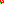 Destellos dst-1718026