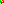 Destellos dst-1718027