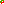 Destellos dst-1718031