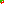Destellos dst-1718033