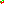 Destellos dst-1718034