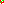 Destellos dst-1718035