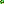 Destellos dst-1718036