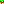 Destellos dst-1718037