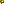 Destellos dst-1718039