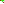 Destellos dst-171804