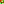 Destellos dst-1718040
