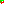 Destellos dst-1718041