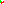 Destellos dst-1718044