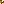 Destellos dst-1718045
