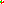Destellos dst-1718046