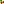 Destellos dst-1718047