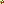 Destellos dst-1718050