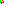 Destellos dst-1718051