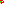 Destellos dst-1718052