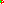 Destellos dst-1718053