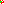 Destellos dst-1718054