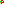 Destellos dst-1718055