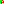 Destellos dst-1718057