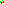 Destellos dst-1718060