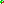 Destellos dst-1718061