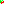 Destellos dst-1718062