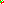 Destellos dst-1718063