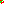 Destellos dst-1718064