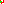 Destellos dst-1718067