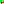 Destellos dst-1718069