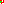 Destellos dst-1718070