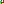 Destellos dst-1718071