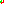 Destellos dst-1718072