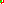 Destellos dst-1718073
