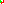 Destellos dst-1718074
