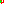 Destellos dst-1718075