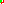 Destellos dst-1718076