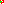 Destellos dst-1718078