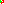 Destellos dst-1718079