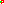 Destellos dst-1718080