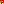 Destellos dst-1718081