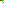 Destellos dst-171809
