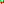 Destellos dst-1718096