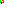 Destellos dst-1718103