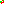 Destellos dst-1718104