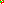 Destellos dst-1718105
